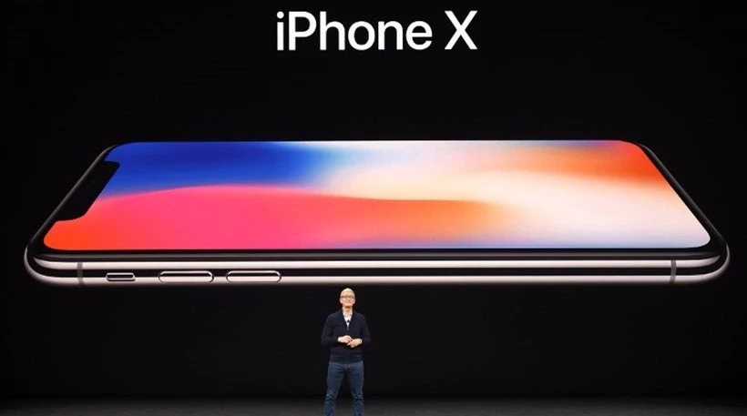 Παραδοχή της Apple: Όλες της οι συσκευές πάσχουν από κενά ασφαλείας